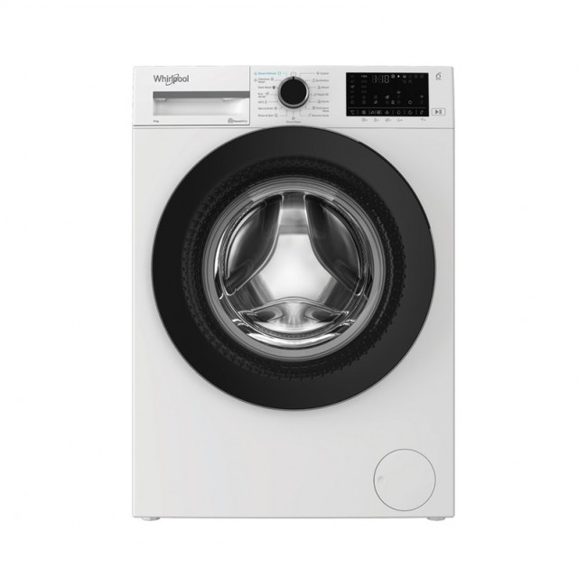 Пералня Whirlpool WAM 99 WB EE