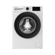 Пералня Whirlpool WAM 99 WB EE