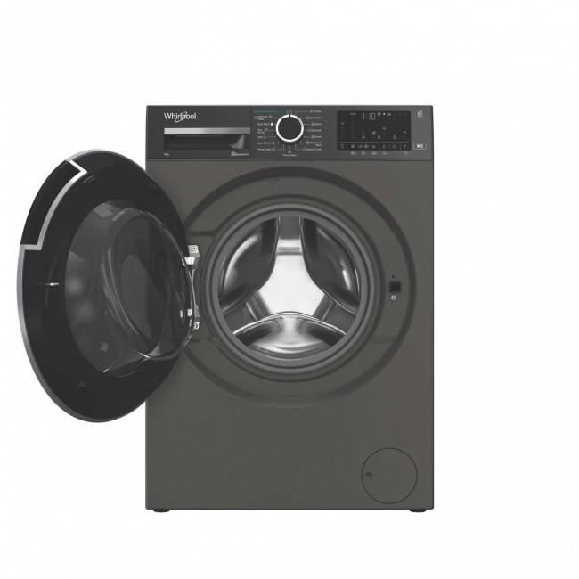 Пералня Whirlpool WAM 99GBC EE