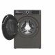 Пералня Whirlpool WAM 99GBC EE