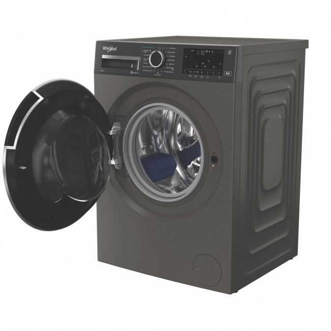 Пералня Whirlpool WAM 99GBC EE