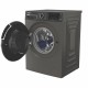 Пералня Whirlpool WAM 99GBC EE
