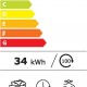 Пералня Whirlpool WAM 99GBC EE