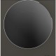 Пералня Whirlpool WAM 99GBC EE