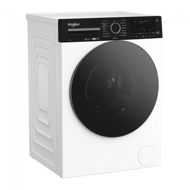 Пералня Whirlpool WPM 07W ADS EE
