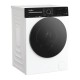 Пералня Whirlpool WPM 07W ADS EE