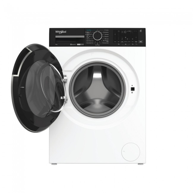 Пералня Whirlpool WPM 07W ADS EE