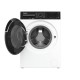 Пералня Whirlpool WPM 07W ADS EE