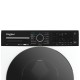 Пералня Whirlpool WPM 07W ADS EE