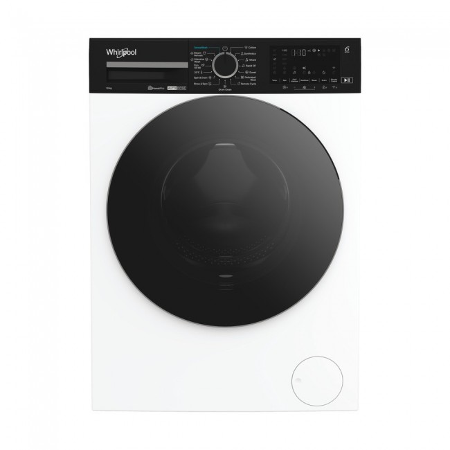 Пералня Whirlpool WPM 07W ADS EE