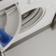 Пералня за вграждане Whirlpool BI WDWG 961486 EU