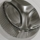 Пералня за вграждане Whirlpool BI WDWG 961486 EU