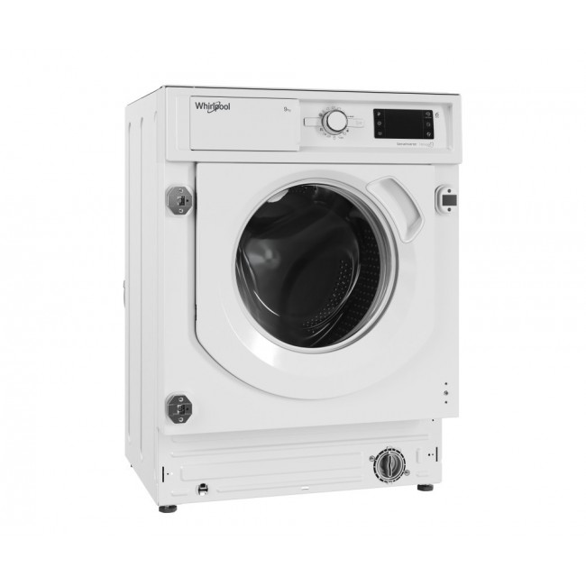 Пералня за вграждане Whirlpool BI WMWG 91486 EU