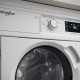 Пералня за вграждане Whirlpool BI WMWG 91486 EU