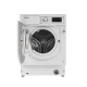 Пералня за вграждане Whirlpool BI WMWG 91486 EU