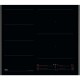 Плот за вграждане AEG TI64IG00FB