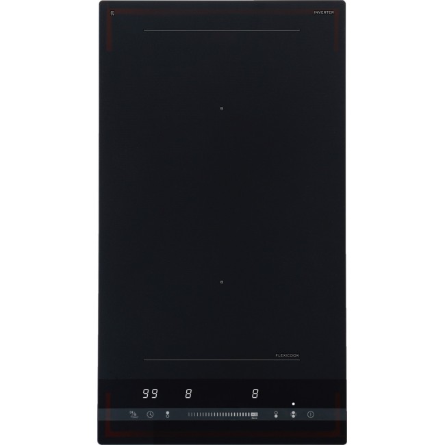 Плот за вграждане Arielli ACH-3619IND