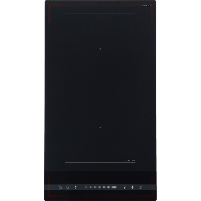 Плот за вграждане Arielli ACH-3619IND