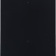 Плот за вграждане Arielli ACH-3619IND