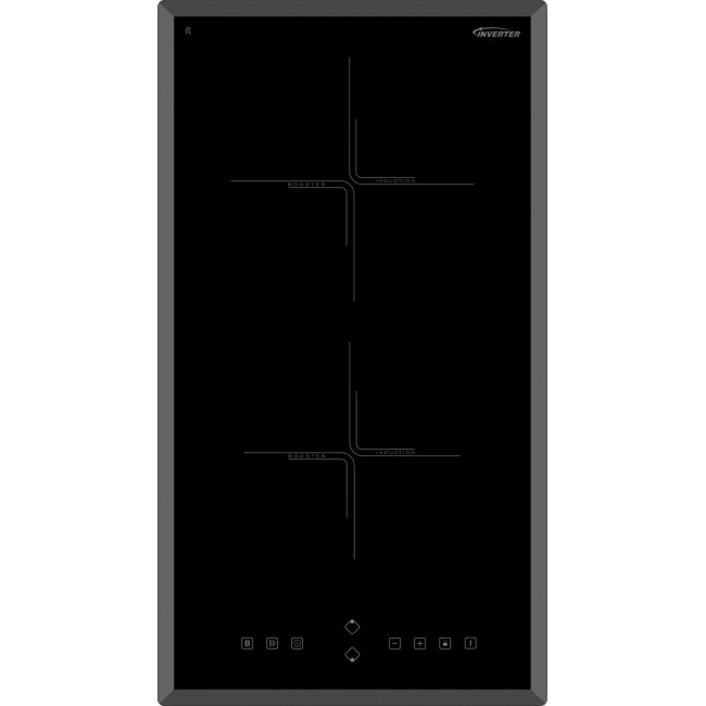 Плот за вграждане Arielli ACH-362IND