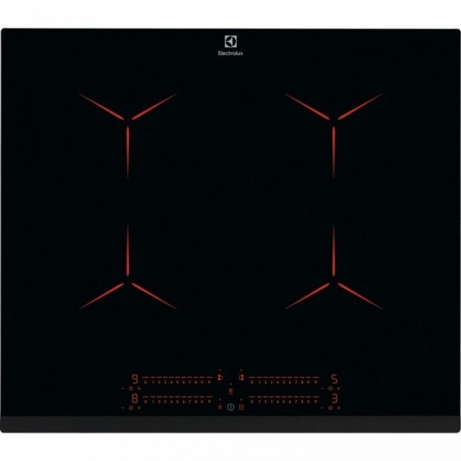 Плот за вграждане Electrolux EIP6446