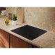 Плот за вграждане Electrolux EIT60433CT