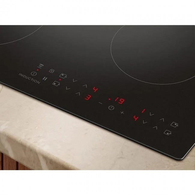 Плот за вграждане Electrolux EIT60433CT