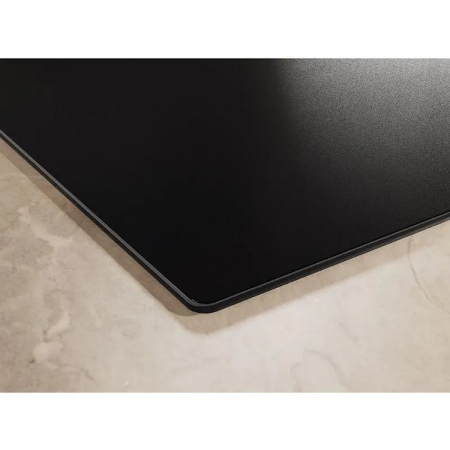 Плот за вграждане Electrolux EIT60433CT