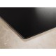 Плот за вграждане Electrolux EIT60433CT