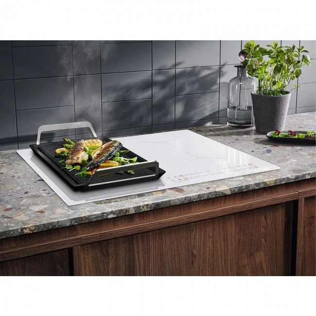 Плот за вграждане Electrolux EIV63440BW