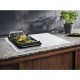 Плот за вграждане Electrolux EIV63440BW