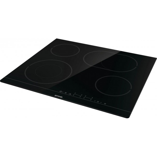 Плот за вграждане Gorenje ECT603FM