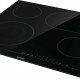 Плот за вграждане Gorenje ECT603FM
