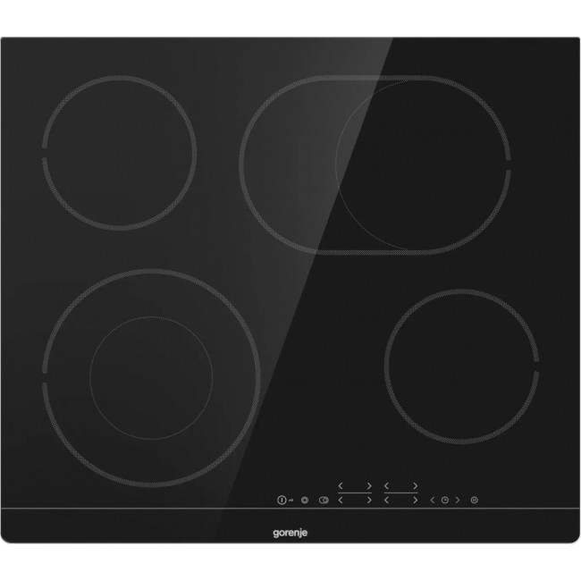 Плот за вграждане Gorenje ECT603FM