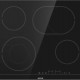 Плот за вграждане Gorenje ECT603FM