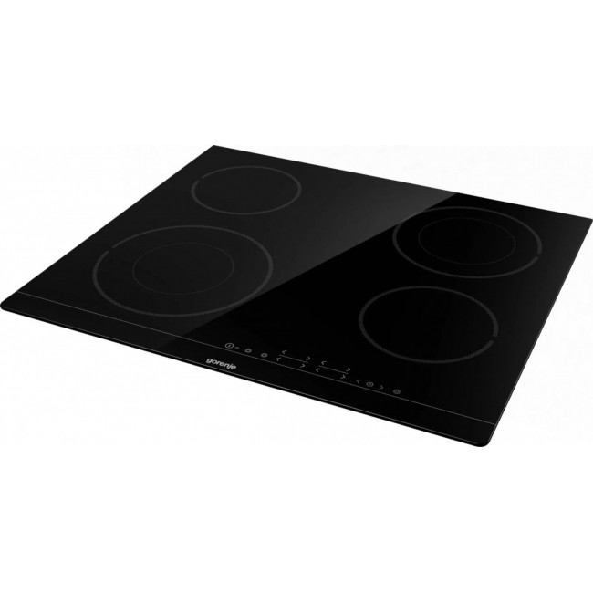 Плот за вграждане Gorenje ECT604FM