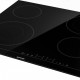 Плот за вграждане Gorenje ECT604FM