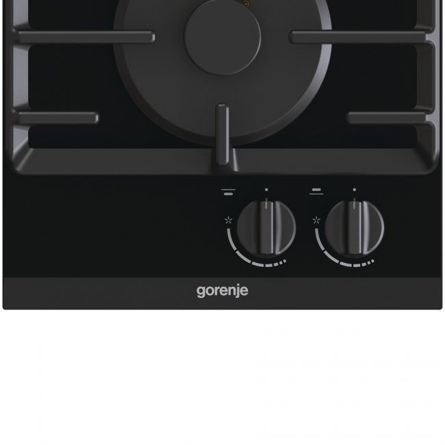 Плот за вграждане Gorenje GC321B