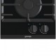 Плот за вграждане Gorenje GC321B