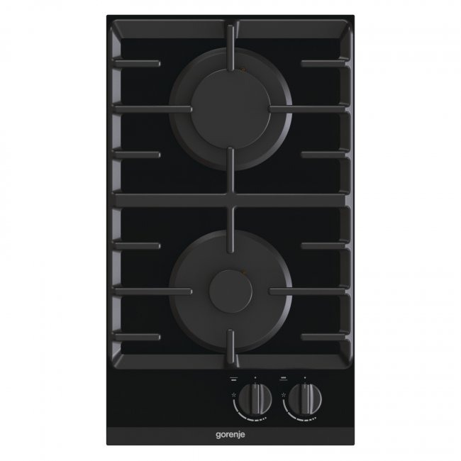 Плот за вграждане Gorenje GC321B