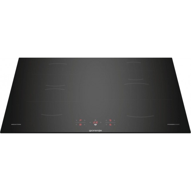Плот за вграждане Gorenje GI601FMC