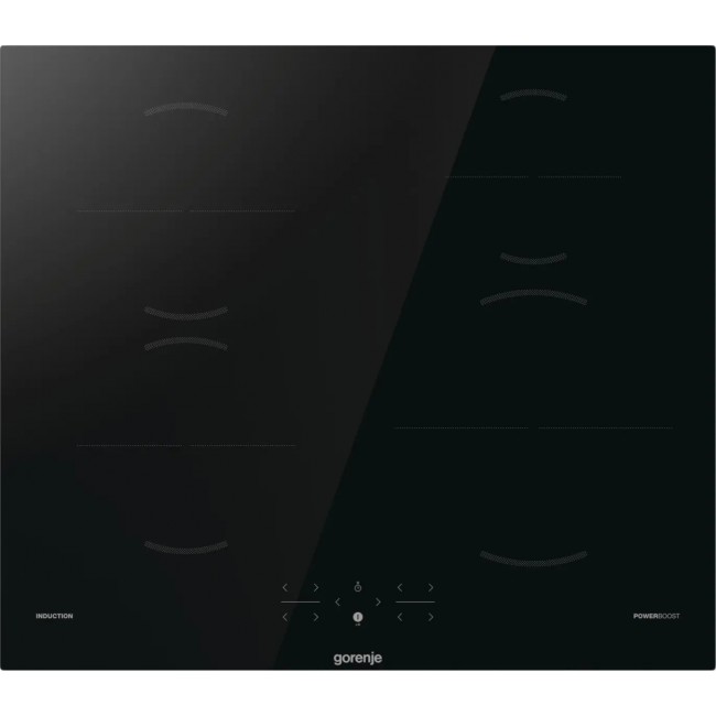 Плот за вграждане Gorenje GI601FMC
