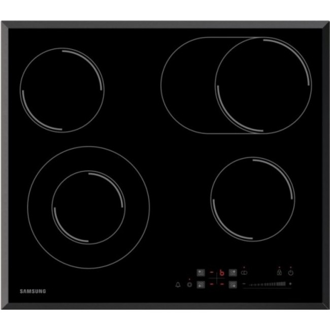 Плот за вграждане Samsung CTR164NC01 