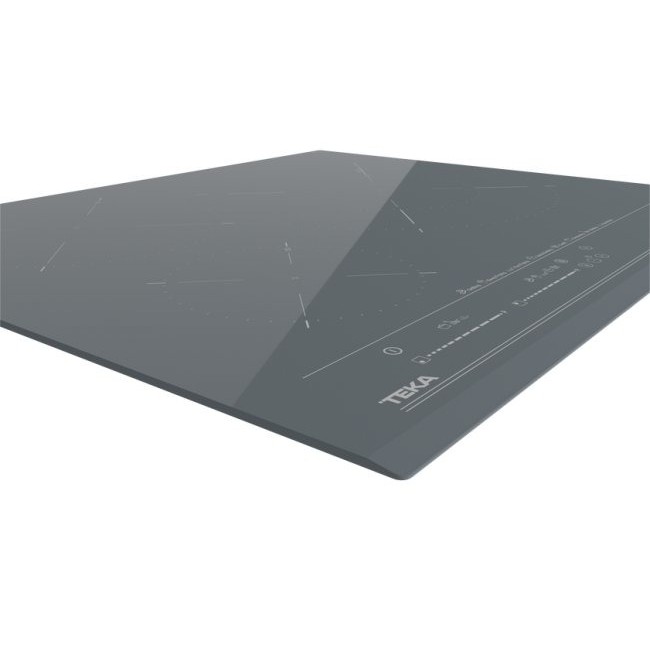 Плот за вграждане TEKA IZC 63630 MasterSense КАМЕННОСИВ