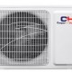 Подов климатик Cooper & Hunter CH-S18FVX2 NG