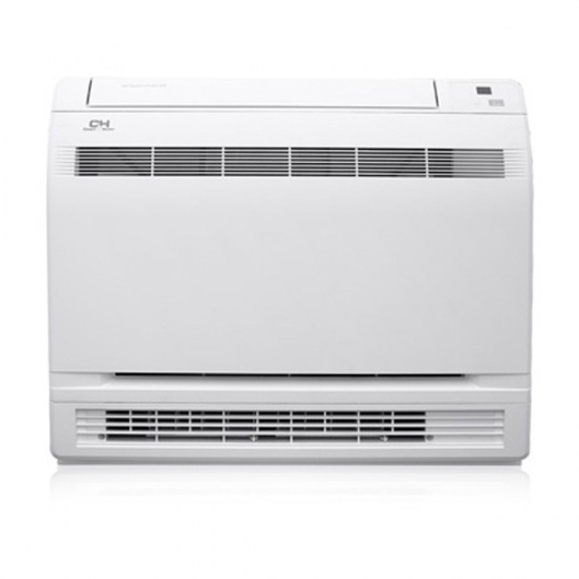 Подов климатик Cooper & Hunter CH-S18FVX2 NG 