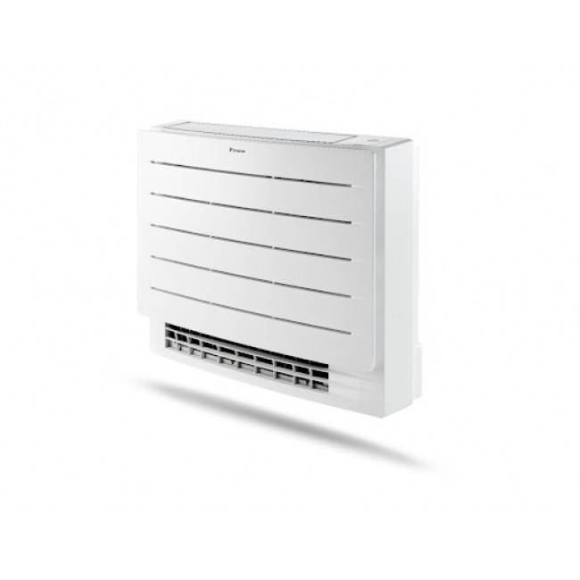 Подов климатик Daikin FVXM25B/RXM25А