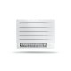 Подов климатик Daikin FVXM25B/RXM25А