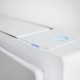 Подов климатик Daikin FVXM35B/RXM35А