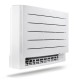 Подов климатик Daikin FVXM50B/RXM50А